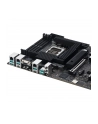 Asus PRO WS Z890-ACE SE (90MB1JC0M0EAY0) - nr 18