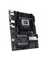Asus PRO WS Z890-ACE SE (90MB1JC0M0EAY0) - nr 19