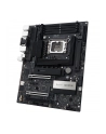 Asus PRO WS Z890-ACE SE (90MB1JC0M0EAY0) - nr 20