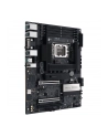 Asus PRO WS Z890-ACE SE (90MB1JC0M0EAY0) - nr 21
