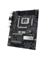 Asus PRO WS Z890-ACE SE (90MB1JC0M0EAY0) - nr 22