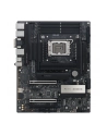 Asus PRO WS Z890-ACE SE (90MB1JC0M0EAY0) - nr 25
