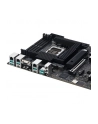 Asus PRO WS Z890-ACE SE (90MB1JC0M0EAY0) - nr 26