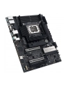 Asus PRO WS Z890-ACE SE (90MB1JC0M0EAY0) - nr 29