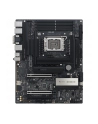 Asus PRO WS Z890-ACE SE (90MB1JC0M0EAY0) - nr 30