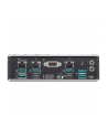 Asus PRO WS Z890-ACE SE (90MB1JC0M0EAY0) - nr 31