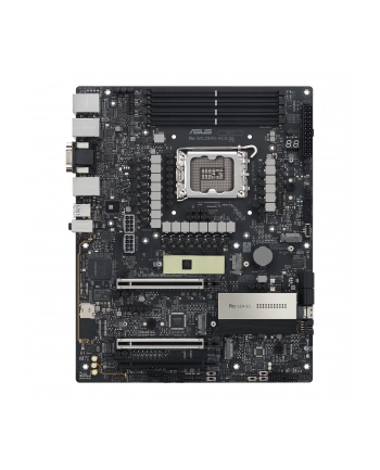 Asus PRO WS Z890-ACE SE (90MB1JC0M0EAY0)