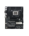 Asus PRO WS Z890-ACE SE (90MB1JC0M0EAY0) - nr 36