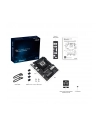 Asus PRO WS Z890-ACE SE (90MB1JC0M0EAY0) - nr 37