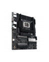 Asus PRO WS Z890-ACE SE (90MB1JC0M0EAY0) - nr 39