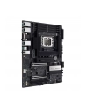 Asus PRO WS Z890-ACE SE (90MB1JC0M0EAY0) - nr 3