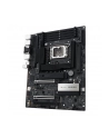 Asus PRO WS Z890-ACE SE (90MB1JC0M0EAY0) - nr 40