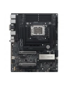 Asus PRO WS Z890-ACE SE (90MB1JC0M0EAY0) - nr 45