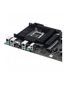 Asus PRO WS Z890-ACE SE (90MB1JC0M0EAY0) - nr 48
