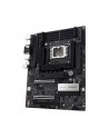 Asus PRO WS Z890-ACE SE (90MB1JC0M0EAY0) - nr 4