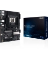 Asus PRO WS Z890-ACE SE (90MB1JC0M0EAY0) - nr 50