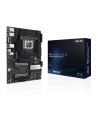 Asus PRO WS Z890-ACE SE (90MB1JC0M0EAY0) - nr 5