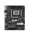 Asus PRO WS Z890-ACE SE (90MB1JC0M0EAY0) - nr 9
