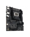 Asus MB PRO WS W880-ACE SE 90MB1KV0M0EAY0 - nr 10