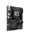 Asus MB PRO WS W880-ACE SE 90MB1KV0M0EAY0 - nr 15