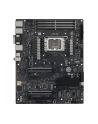 Asus MB PRO WS W880-ACE SE 90MB1KV0M0EAY0 - nr 17