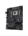 Asus MB PRO WS W880-ACE SE 90MB1KV0M0EAY0 - nr 18