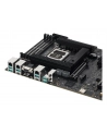 Asus MB PRO WS W880-ACE SE 90MB1KV0M0EAY0 - nr 20