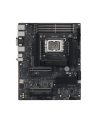 Asus MB PRO WS W880-ACE SE 90MB1KV0M0EAY0 - nr 21