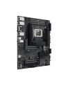 Asus MB PRO WS W880-ACE SE 90MB1KV0M0EAY0 - nr 22