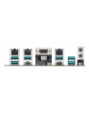 Asus MB PRO WS W880-ACE SE 90MB1KV0M0EAY0 - nr 26