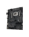 Asus MB PRO WS W880-ACE SE 90MB1KV0M0EAY0 - nr 30