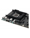 Asus MB PRO WS W880-ACE SE 90MB1KV0M0EAY0 - nr 31