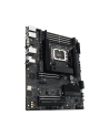 Asus MB PRO WS W880-ACE SE 90MB1KV0M0EAY0 - nr 34