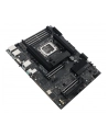Asus MB PRO WS W880-ACE SE 90MB1KV0M0EAY0 - nr 36