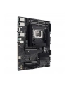Asus MB PRO WS W880-ACE SE 90MB1KV0M0EAY0 - nr 3