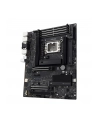 Asus MB PRO WS W880-ACE SE 90MB1KV0M0EAY0 - nr 4
