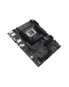 Asus MB PRO WS W880-ACE SE 90MB1KV0M0EAY0 - nr 5