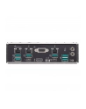Asus MB PRO WS W880-ACE SE 90MB1KV0M0EAY0 - nr 6
