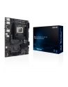 Asus MB PRO WS W880-ACE SE 90MB1KV0M0EAY0 - nr 7