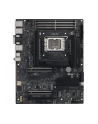 Asus MB PRO WS W880-ACE SE 90MB1KV0M0EAY0 - nr 8