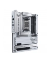 Asus TUF GAMING B850-BTF WIFI (90MB1KW0M0EAY0) - nr 10