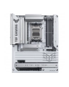Asus TUF GAMING B850-BTF WIFI (90MB1KW0M0EAY0) - nr 11