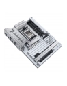 Asus TUF GAMING B850-BTF WIFI (90MB1KW0M0EAY0) - nr 19
