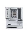 Asus TUF GAMING B850-BTF WIFI (90MB1KW0M0EAY0) - nr 1
