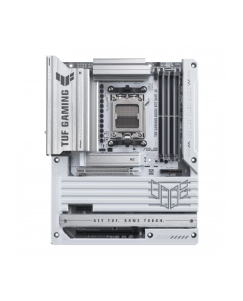 Asus TUF GAMING B850-BTF WIFI (90MB1KW0M0EAY0)