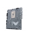 Asus TUF GAMING B850-BTF WIFI (90MB1KW0M0EAY0) - nr 22