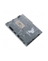 Asus TUF GAMING B850-BTF WIFI (90MB1KW0M0EAY0) - nr 23