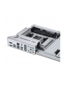 Asus TUF GAMING B850-BTF WIFI (90MB1KW0M0EAY0) - nr 24