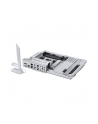 Asus TUF GAMING B850-BTF WIFI (90MB1KW0M0EAY0) - nr 25