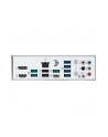 Asus TUF GAMING B850-BTF WIFI (90MB1KW0M0EAY0) - nr 31